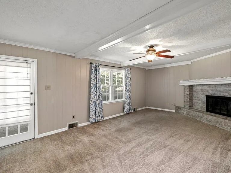 2583 Lanrick Cv — Photo 12