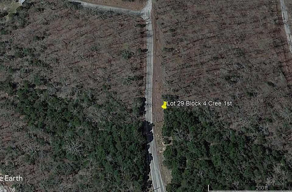 1st image of Nocatee Dr