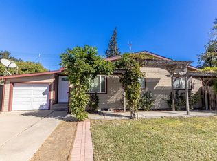 1333 Lord St, Walnut Grove, CA 95690