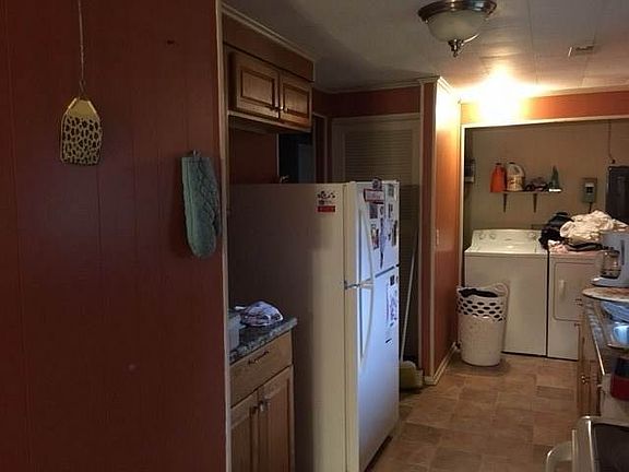 4th image of 1424 McKinley Ave