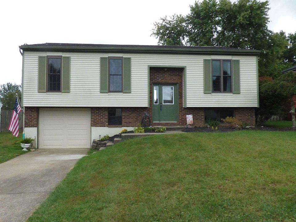 1st image of 1533 Woodside Dr