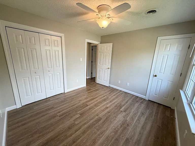 2421 Sexton Rd — Photo 21