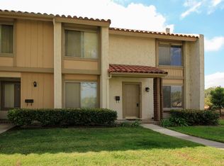 4634 Minorca Way, Buena Park, CA 90621