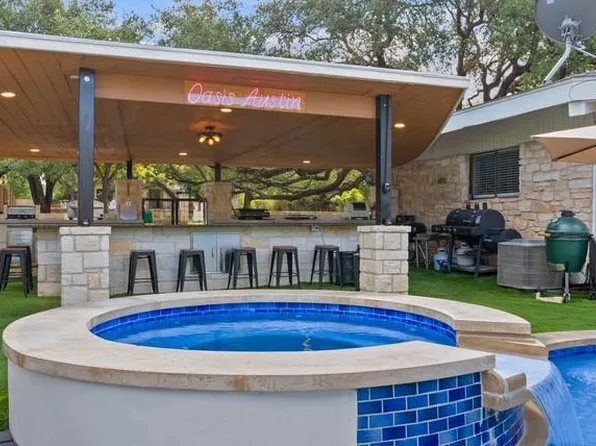 13204 Onion Creek Dr, Manchaca, TX 78652