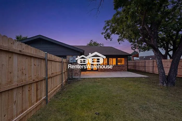 3706 Standridge Dr — Photo 46
