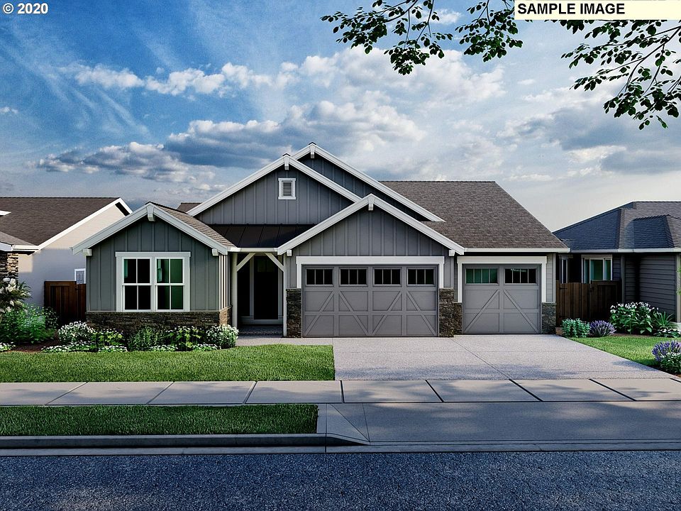 1st image of 4303 SE 63rd Ave #318