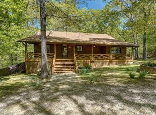184 Faught Rd, Ozark, MO 65721