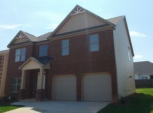 2018 Pomerol Dr, Moore, SC 29369