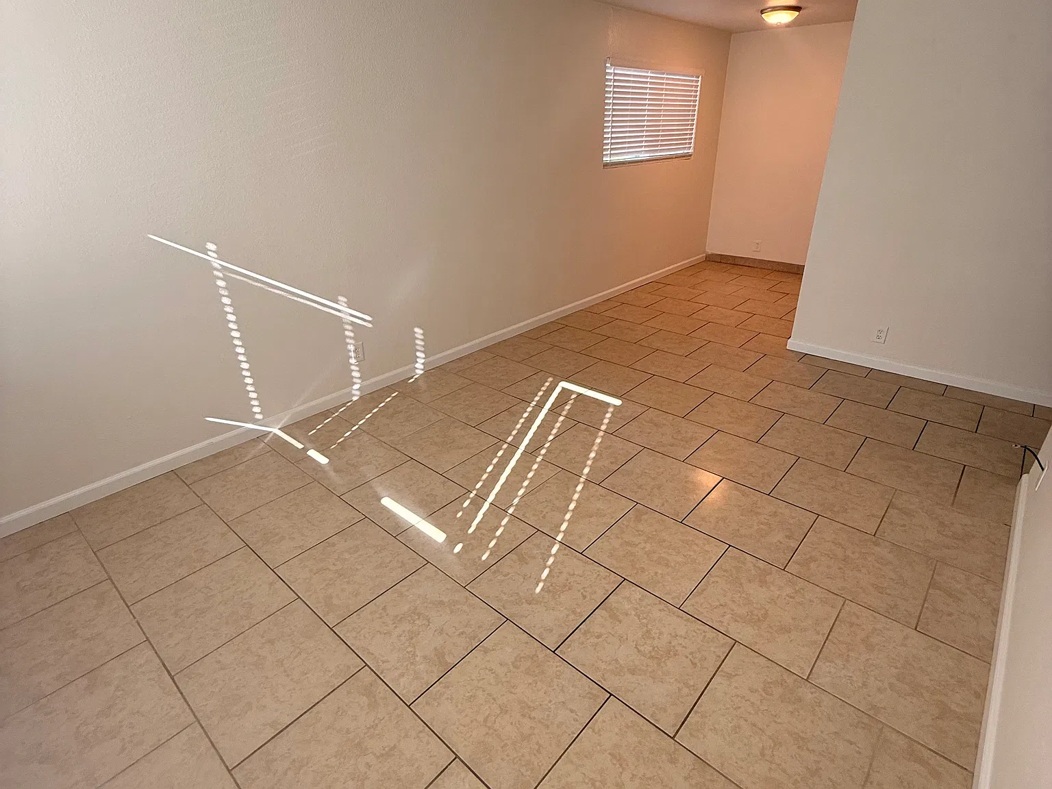 3 bed, 1.5 bath, $2,500 — Photo 3