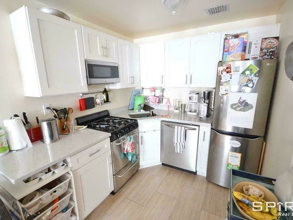 1st image of 45 W 75th St APT 4B