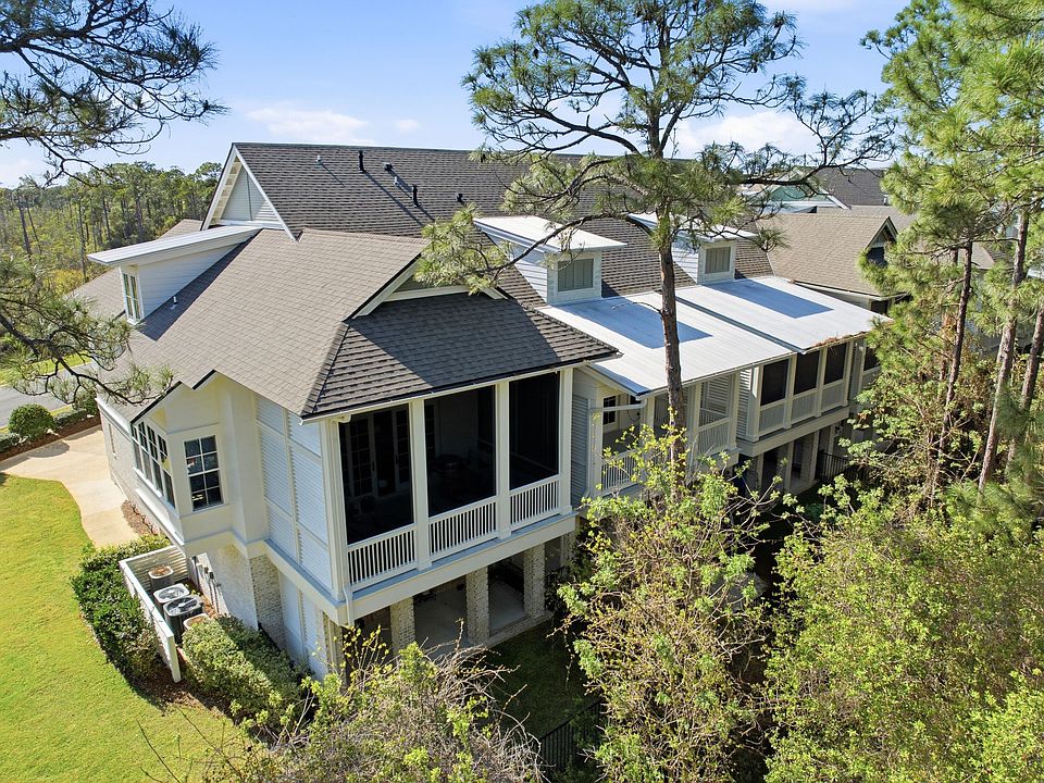 1st image of 4397 Bahia Ln