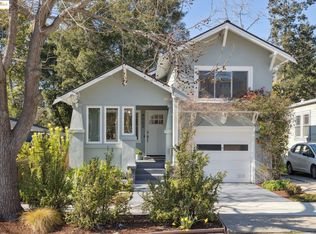 4003 Whittle Ave, Oakland, CA 94602