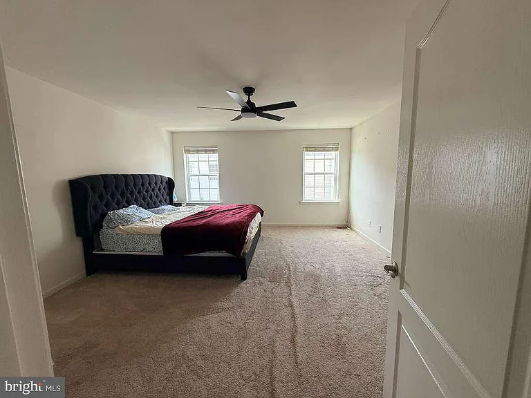 7930 John Galt Way — Photo 11