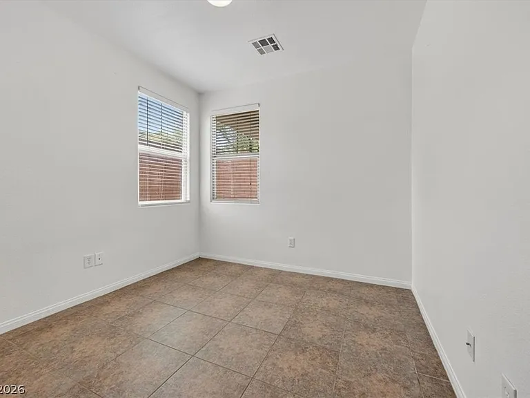 5365 Fairbranch Ln #0 — Photo 24