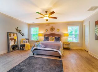 433 Denton St, Durham, NC 27713