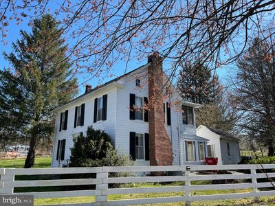 856 Kearneysville Pike, Kearneysville, WV, 25430