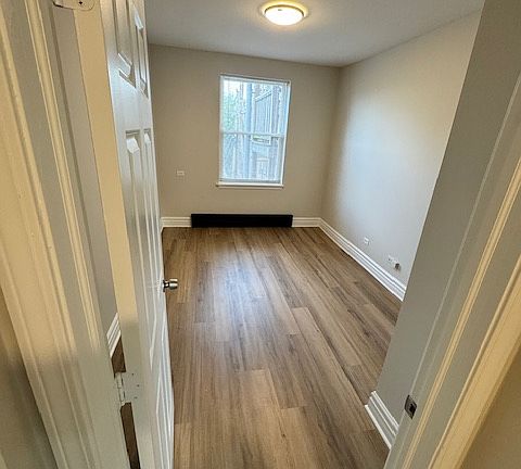 5th image of 1849 S Euclid Ave #19