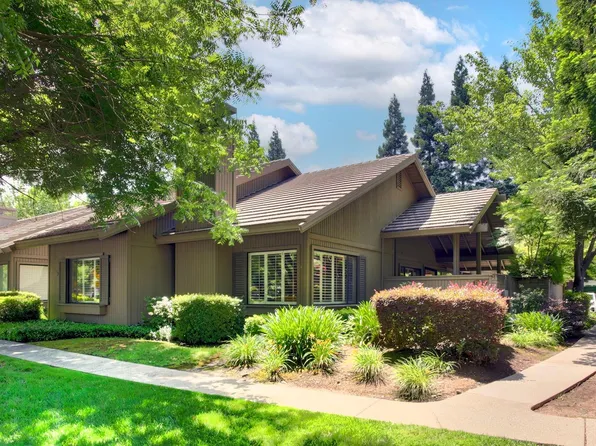 11652 Gold Country Blvd, Gold River, CA 95670