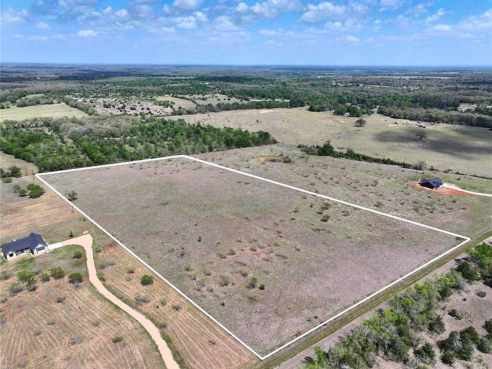 1st image of 3364 County Road 328