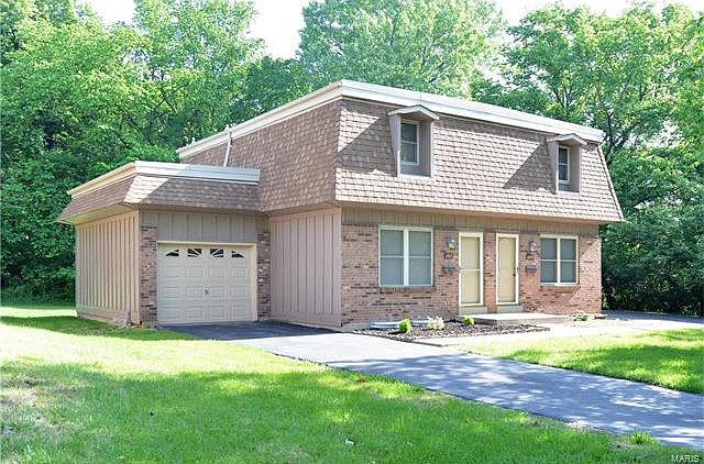 1st image of 11821 Charlemagne Dr
