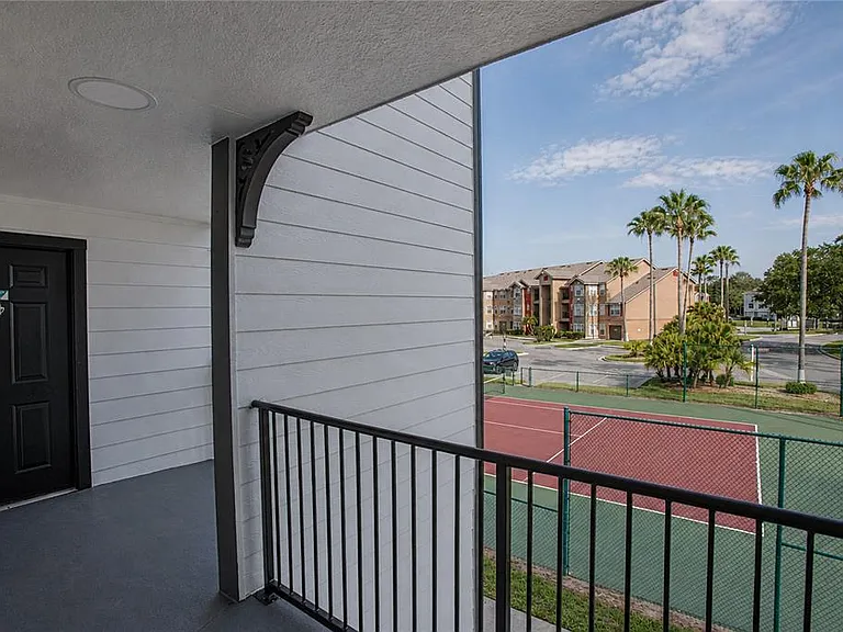 2206 Antigua Pl #1026 — Photo 10