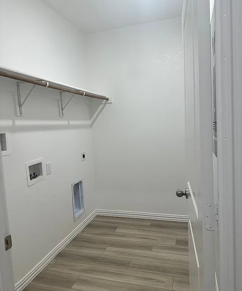 6712 Glimfeather Dr — Photo 15