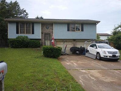 137 Plattner Ave, Saint Robert, MO, 65584
