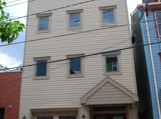176 Pius St, Pittsburgh, PA