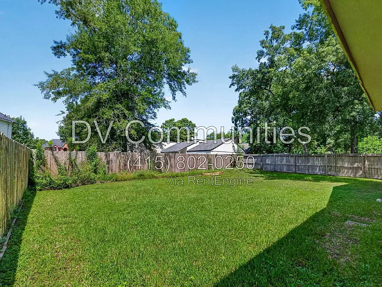16835 S Lighthouse Dr — Photo 31