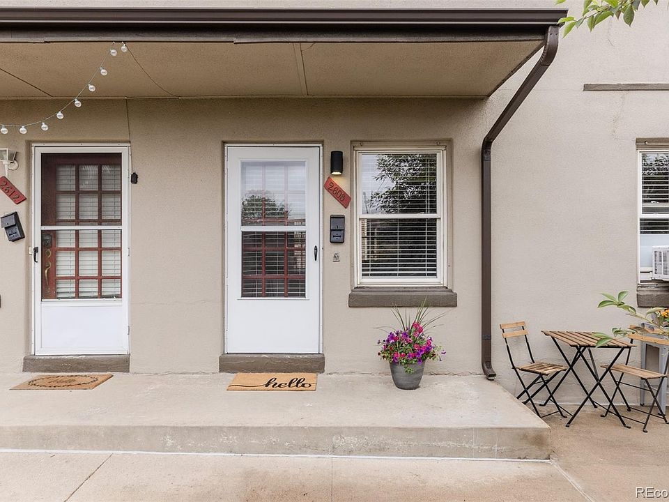 1st image of 2608 Utica Street