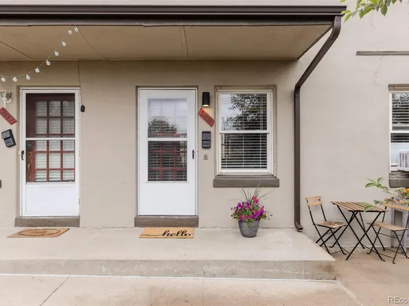 2608 Utica Street, Denver, CO 80212