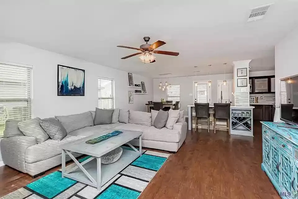 42322 Palmstone Ave — Photo 4