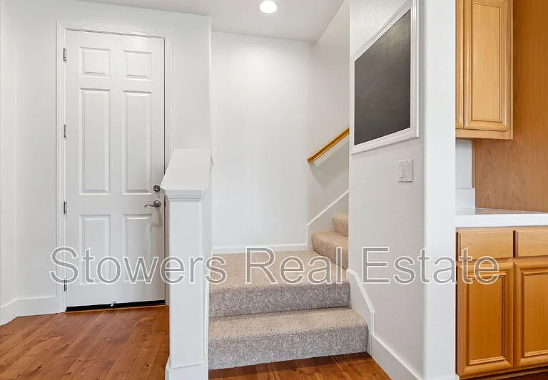 114 Channi Loop — Photo 19