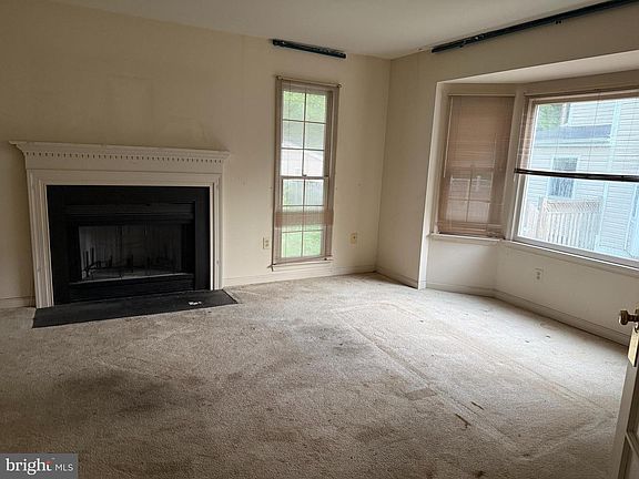 5th image of 1437 Kings Manor Dr