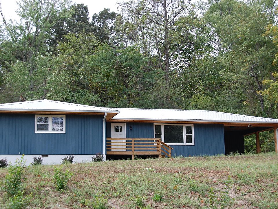 1st image of 783 Mission Ridge Rd