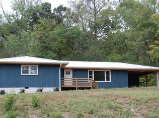783 Mission Ridge Rd, Rossville, GA 30741