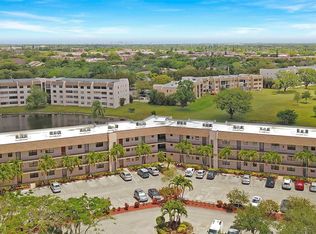10180 NW 30th Ct APT 207, Sunrise, FL 33322