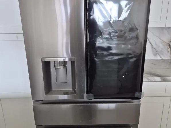 4448 N Jay Ave, Tucson, AZ 85705