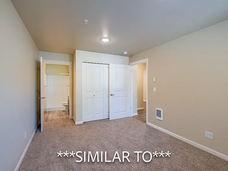 Harmona Heights Apartments — Photo 113