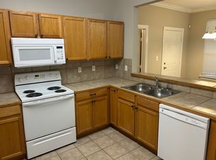 804 Private Road 3097, Oxford, MS 38655