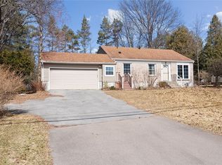 1442 Hanshaw Rd, Ithaca, NY 14850