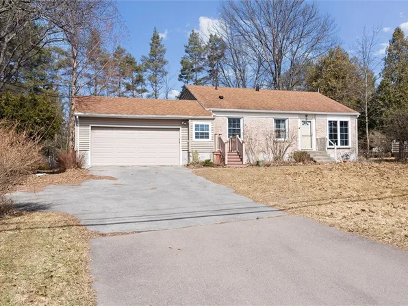 1442 Hanshaw Rd, Ithaca, NY 14850