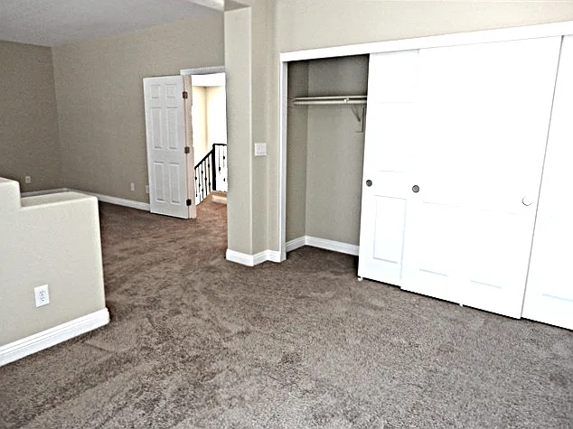 2884 Gables Vale Ct — Photo 12