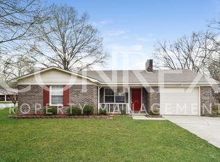 1717 Wilshire Ave SW, Decatur, AL 35603