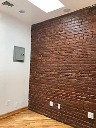 Rented by G2 Realty Group LLC