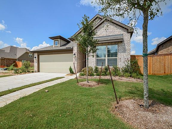 3rd image of 23830 Hartford Springs Trl