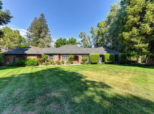 9600 Millpond Ct, Elk Grove, CA 95624
