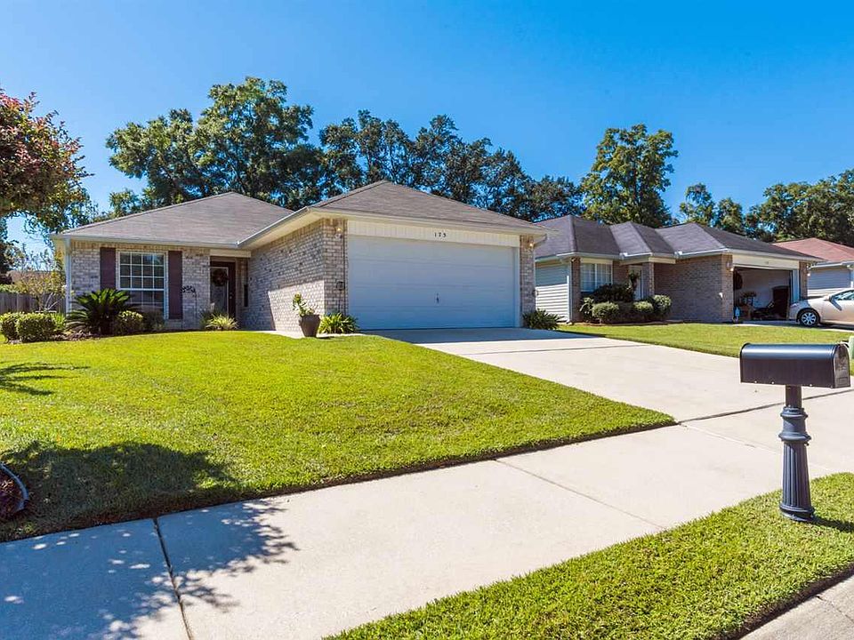 1st image of 175 Creekview Dr