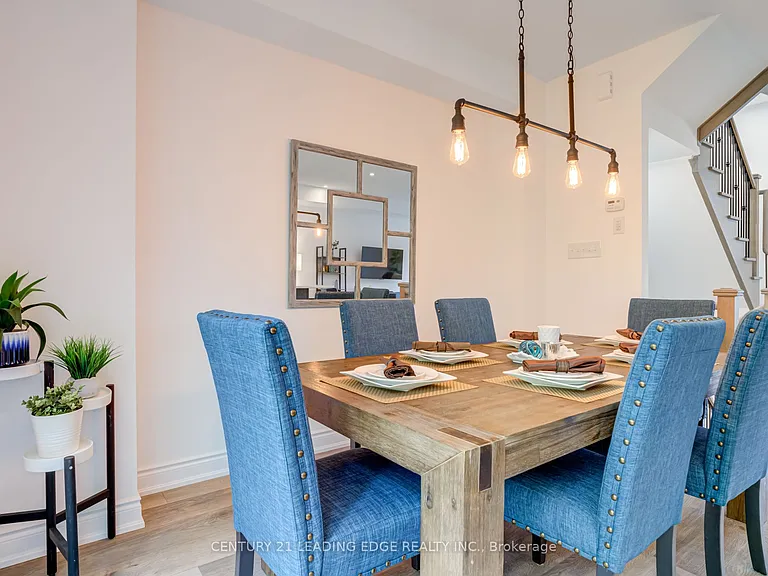 105 Marina Village Dr — Photo 18