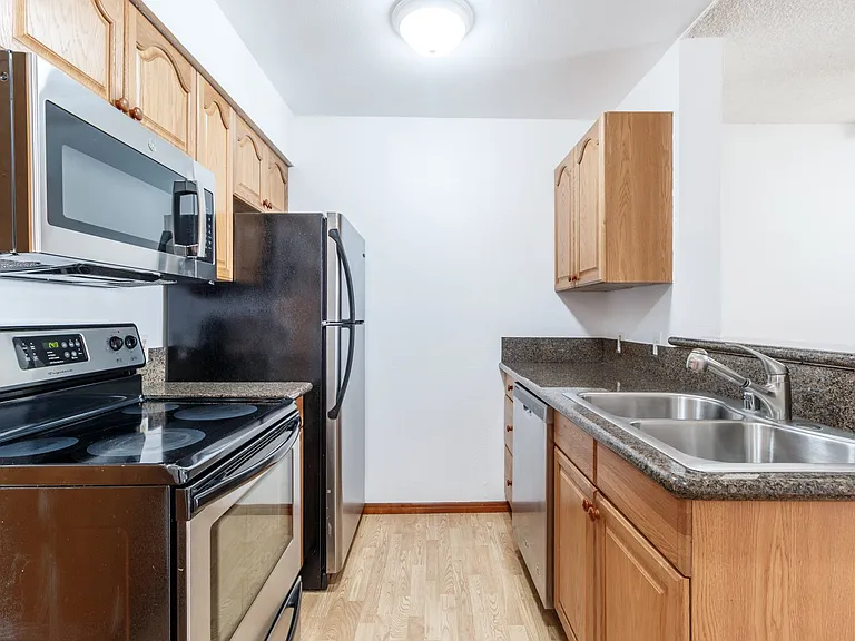 20234 Cantara St #231 — Photo 9